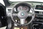bmw-x1-sdrive16d-2017-diesel-1496cc