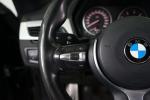 bmw-x1-sdrive16d-2017-diesel-1496cc