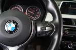 bmw-x1-sdrive16d-2017-diesel-1496cc