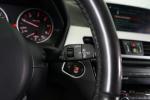 bmw-x1-sdrive16d-2017-diesel-1496cc