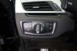 bmw-x1-sdrive16d-2017-diesel-1496cc