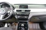 bmw-x1-sdrive16d-2017-diesel-1496cc