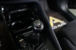 bmw-x1-sdrive16d-2017-diesel-1496cc