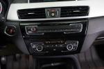 bmw-x1-sdrive16d-2017-diesel-1496cc
