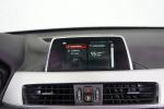 bmw-x1-sdrive16d-2017-diesel-1496cc