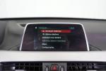 bmw-x1-sdrive16d-2017-diesel-1496cc