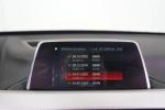 bmw-x1-sdrive16d-2017-diesel-1496cc