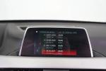 bmw-x1-sdrive16d-2017-diesel-1496cc