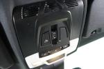 bmw-x1-sdrive16d-2017-diesel-1496cc