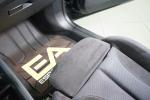 bmw-x1-sdrive16d-2017-diesel-1496cc