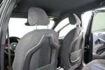 bmw-x1-sdrive16d-2017-diesel-1496cc