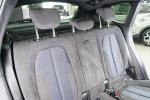 bmw-x1-sdrive16d-2017-diesel-1496cc