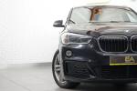 bmw-x1-sdrive16d-2017-diesel-1496cc