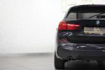 bmw-x1-sdrive16d-2017-diesel-1496cc