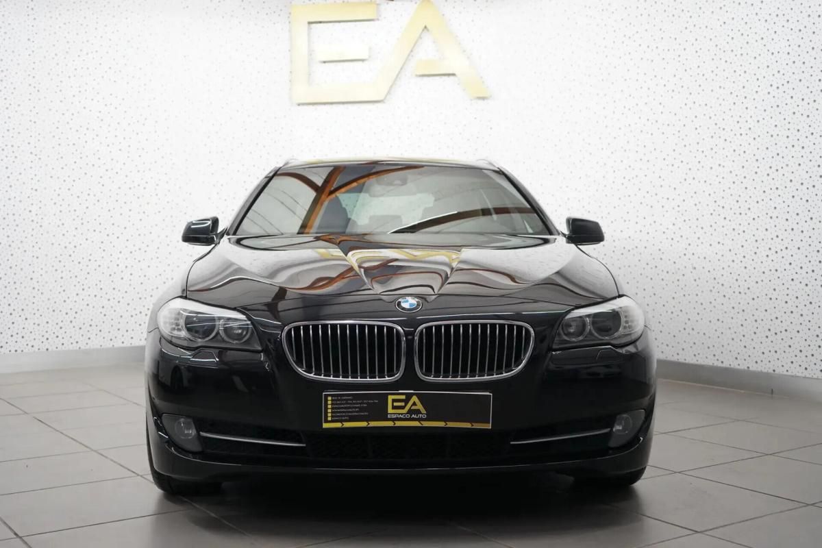 bmw-serie-5-520d-touring-2011-diesel-1995cc