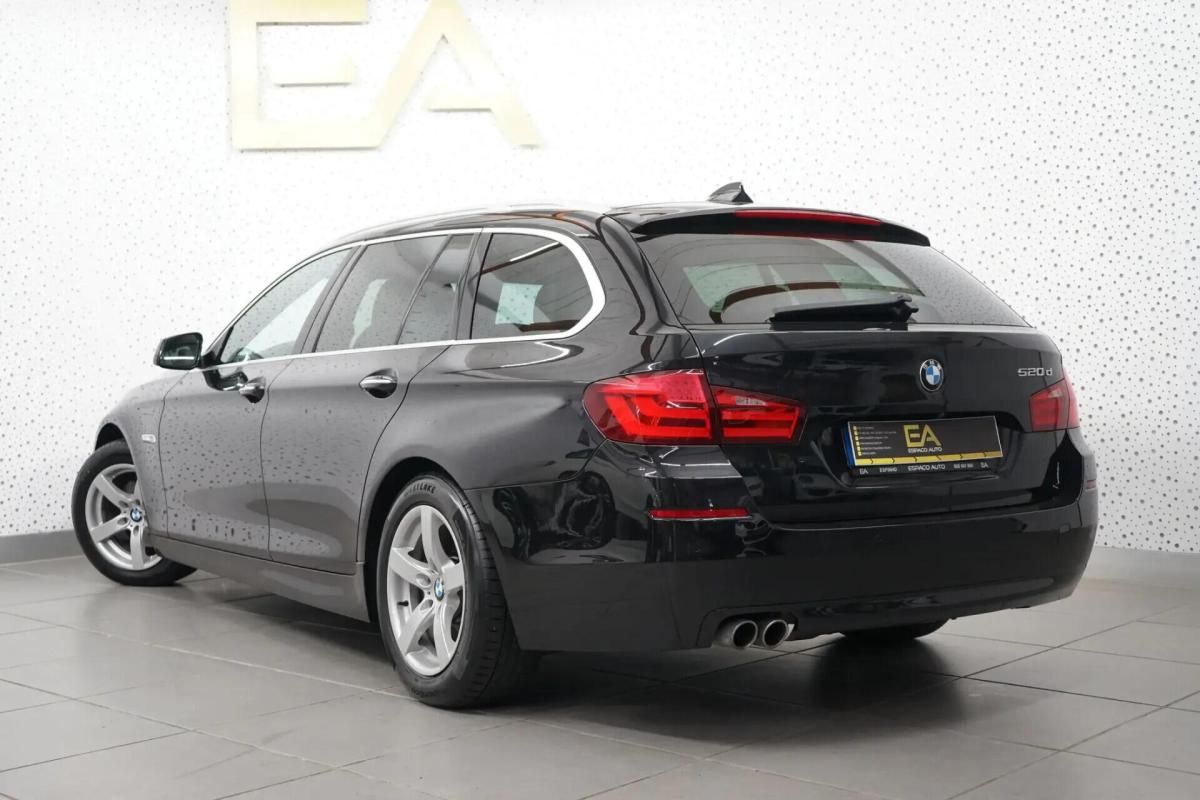 bmw-serie-5-520d-touring-2011-diesel-1995cc