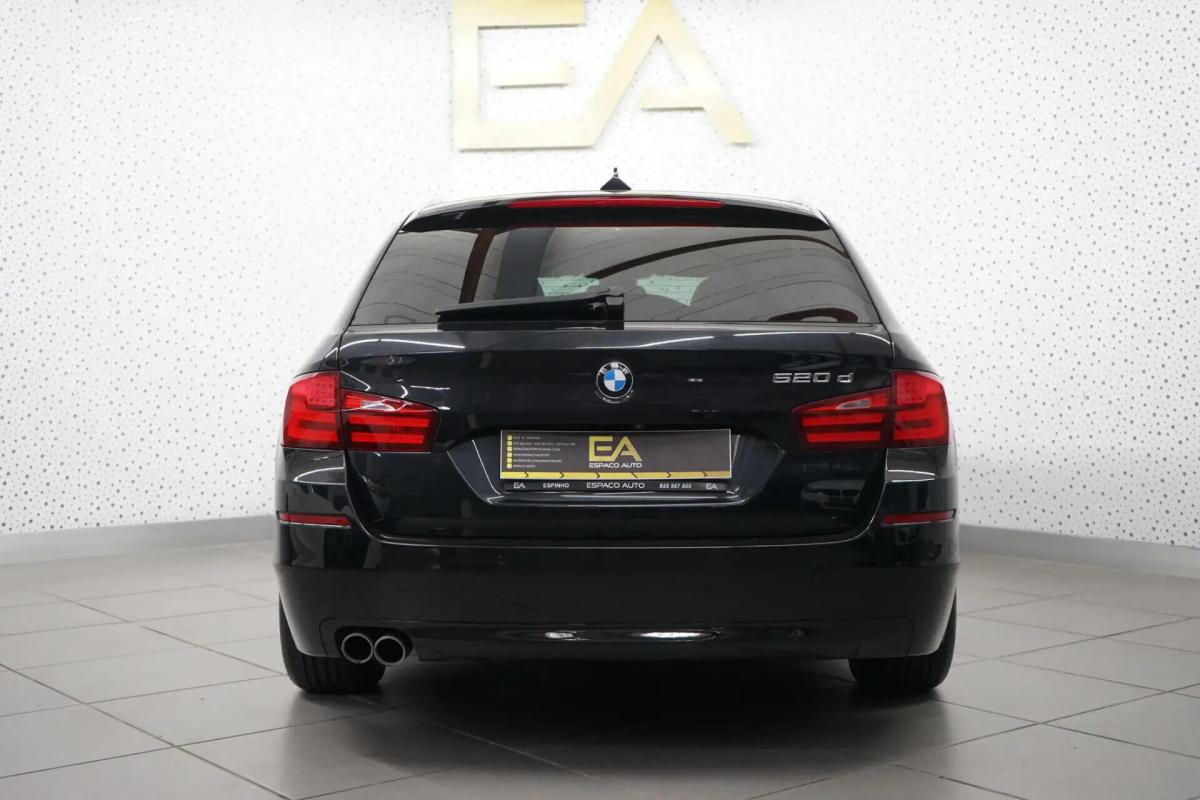 bmw-serie-5-520d-touring-2011-diesel-1995cc