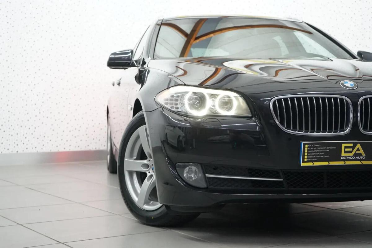 bmw-serie-5-520d-touring-2011-diesel-1995cc