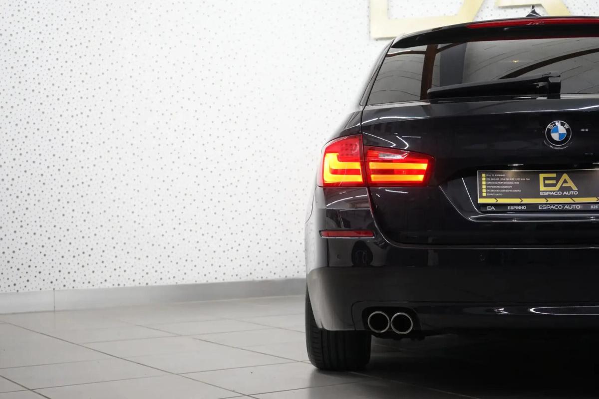 bmw-serie-5-520d-touring-2011-diesel-1995cc