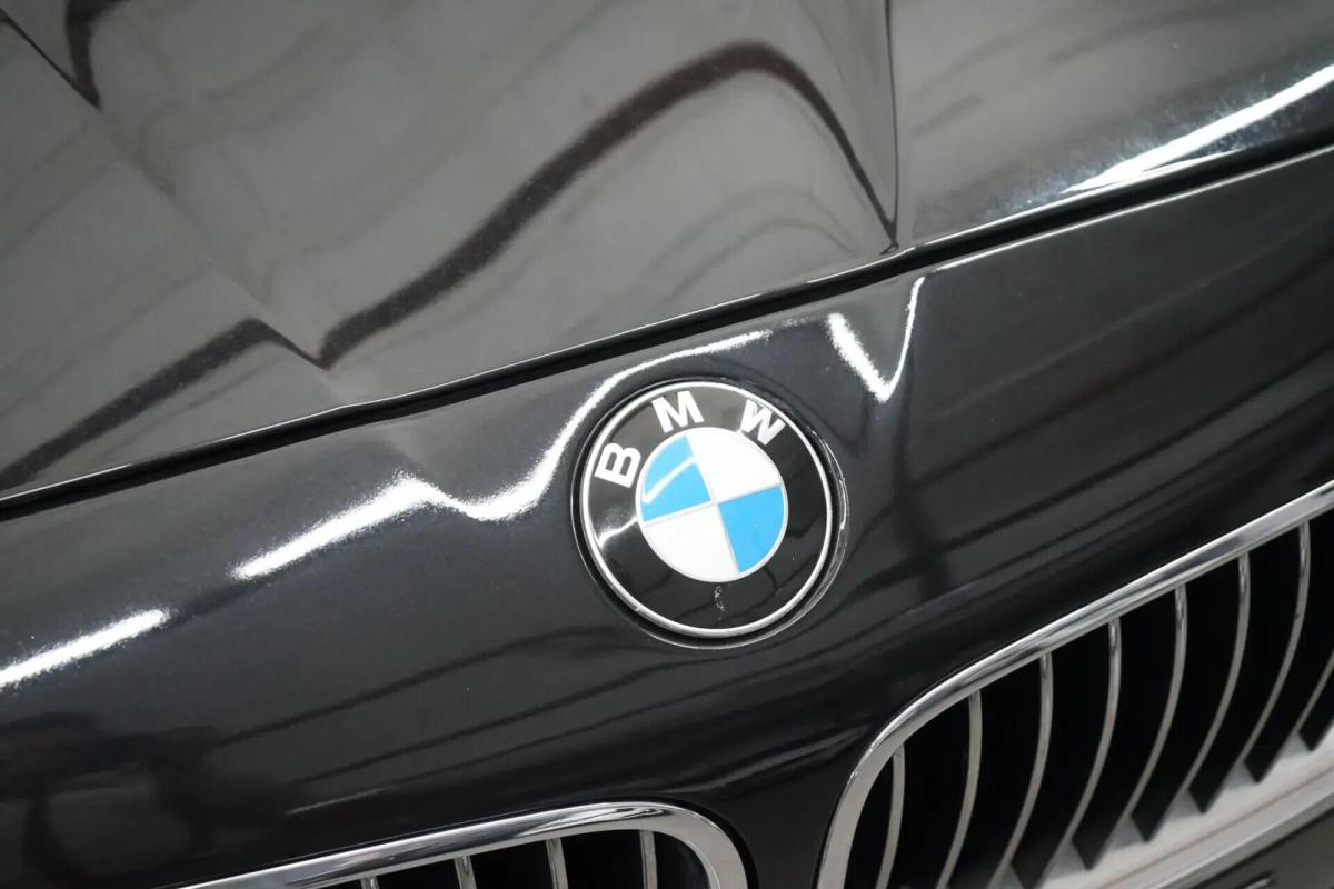 bmw-serie-5-520d-touring-2011-diesel-1995cc