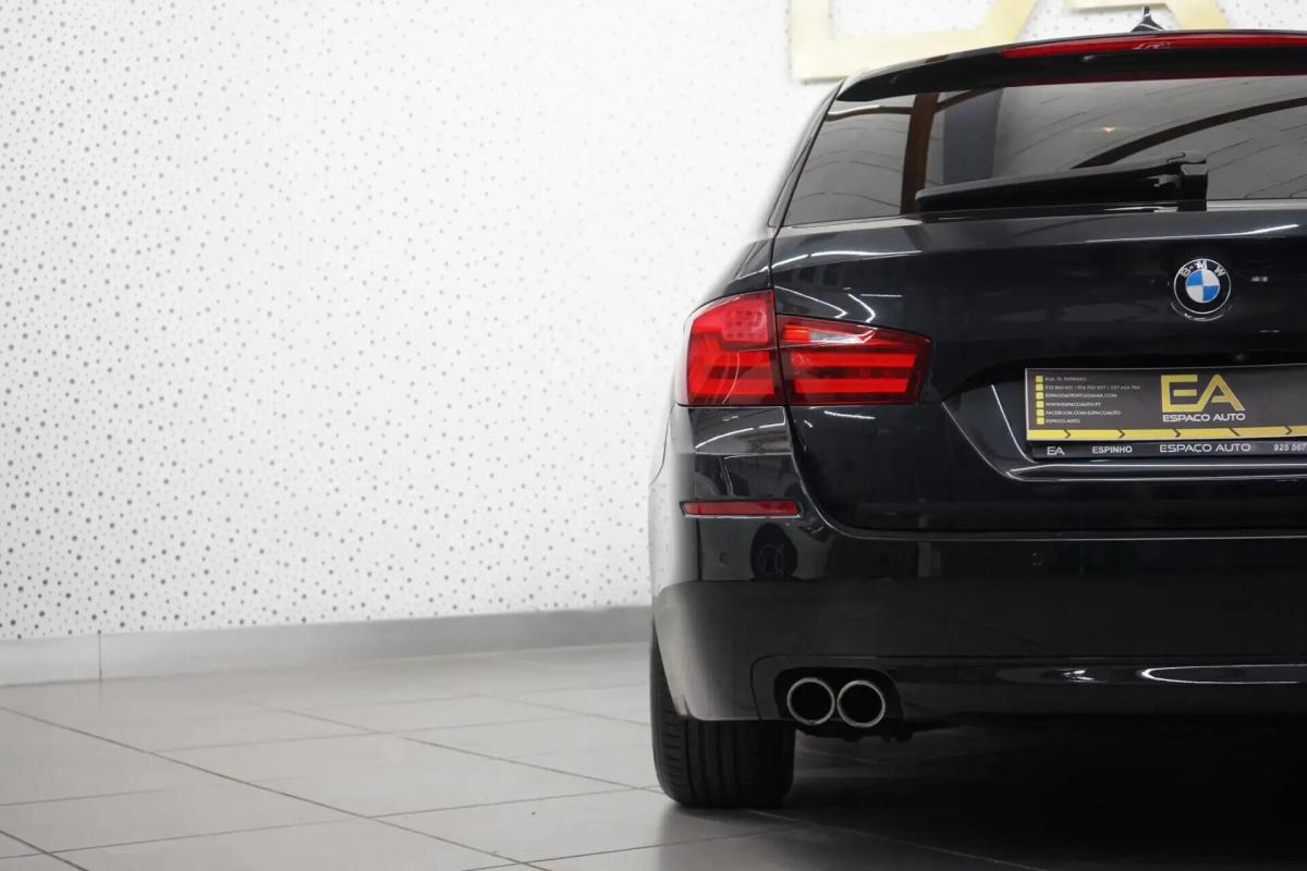 bmw-serie-5-520d-touring-2011-diesel-1995cc