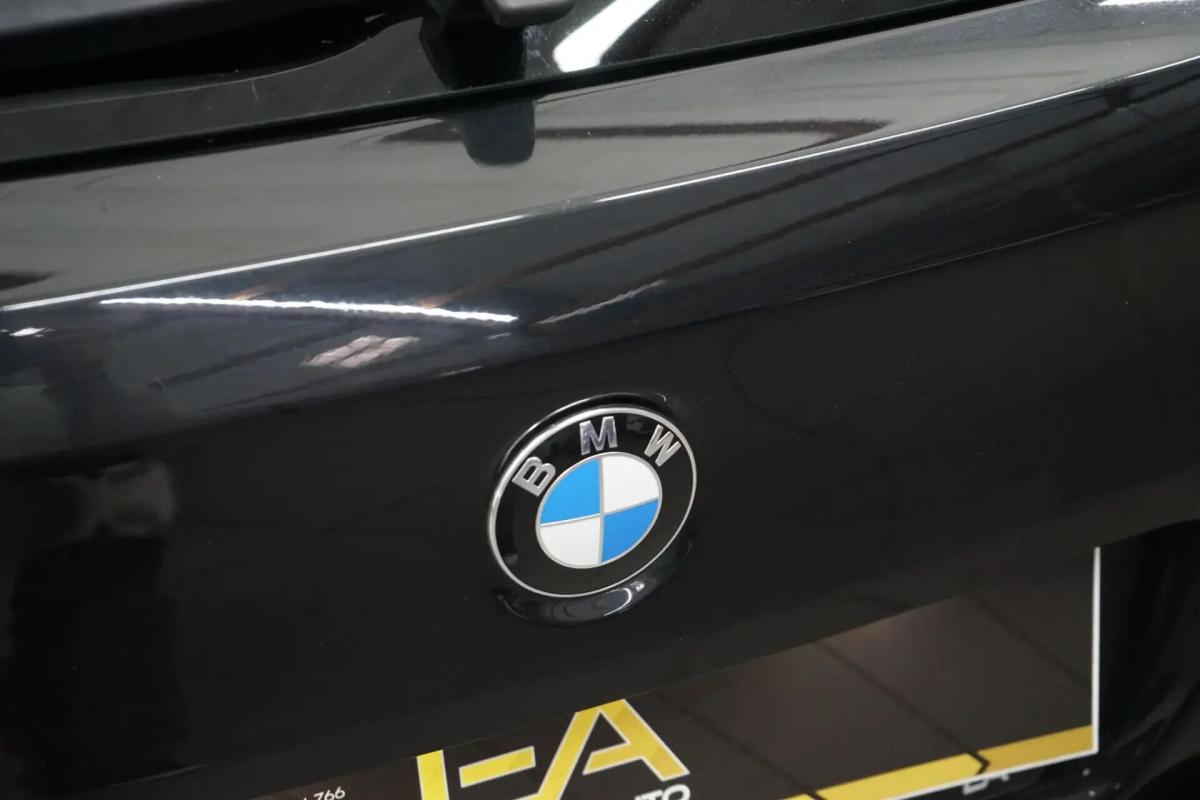 bmw-serie-5-520d-touring-2011-diesel-1995cc