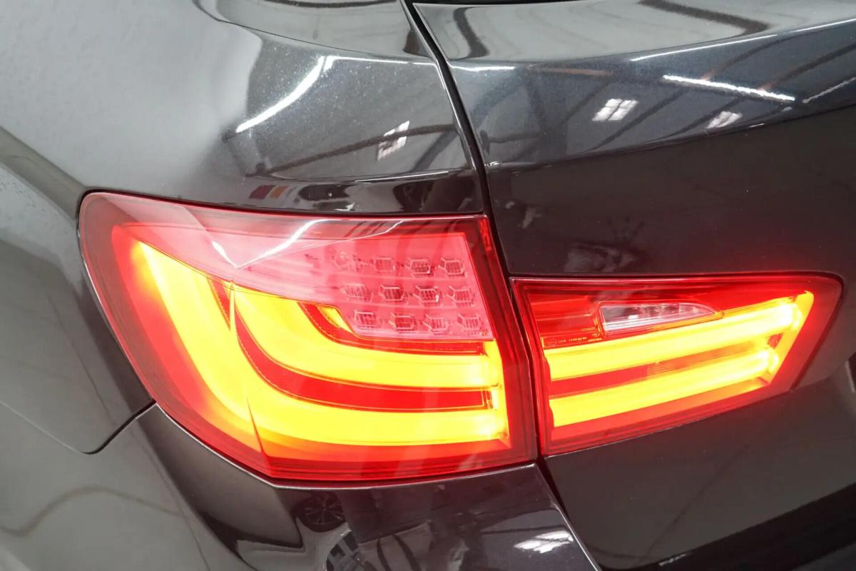 bmw-serie-5-520d-touring-2011-diesel-1995cc