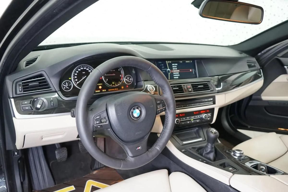 bmw-serie-5-520d-touring-2011-diesel-1995cc