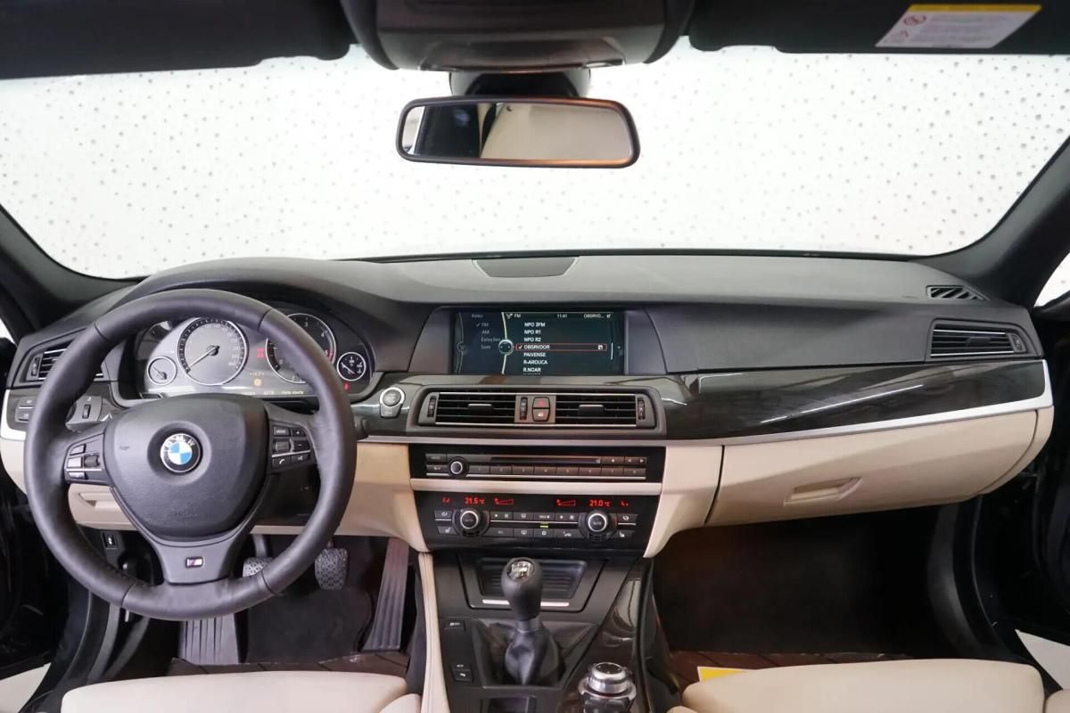bmw-serie-5-520d-touring-2011-diesel-1995cc