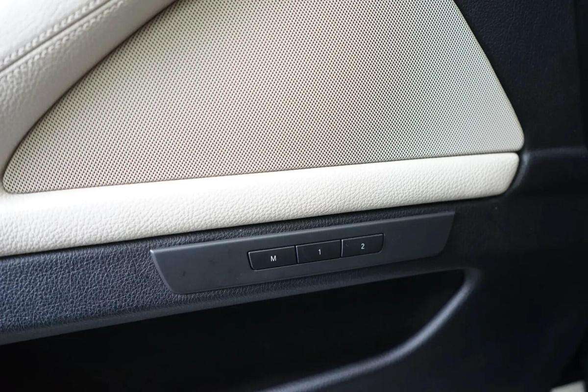 bmw-serie-5-520d-touring-2011-diesel-1995cc