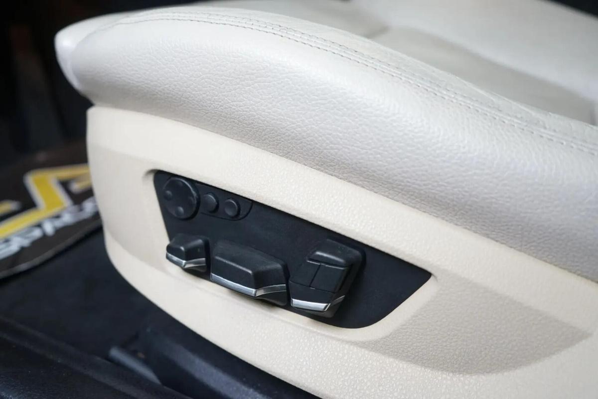 bmw-serie-5-520d-touring-2011-diesel-1995cc