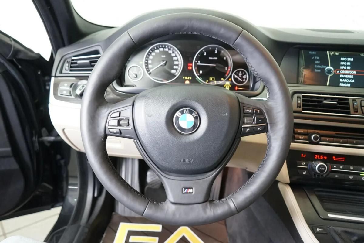 bmw-serie-5-520d-touring-2011-diesel-1995cc