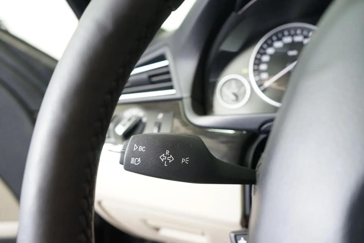 bmw-serie-5-520d-touring-2011-diesel-1995cc