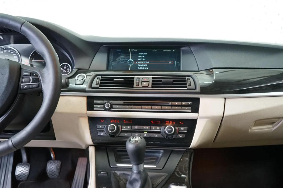 bmw-serie-5-520d-touring-2011-diesel-1995cc