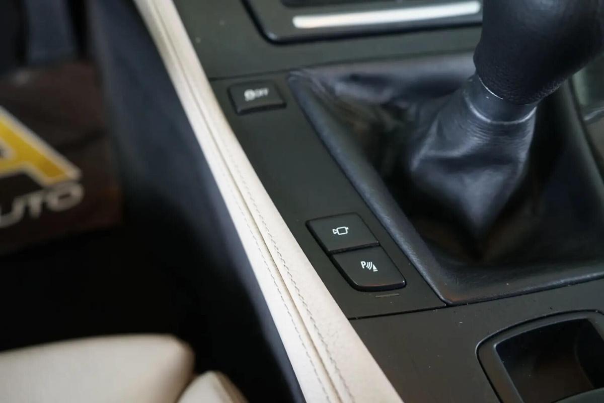 bmw-serie-5-520d-touring-2011-diesel-1995cc