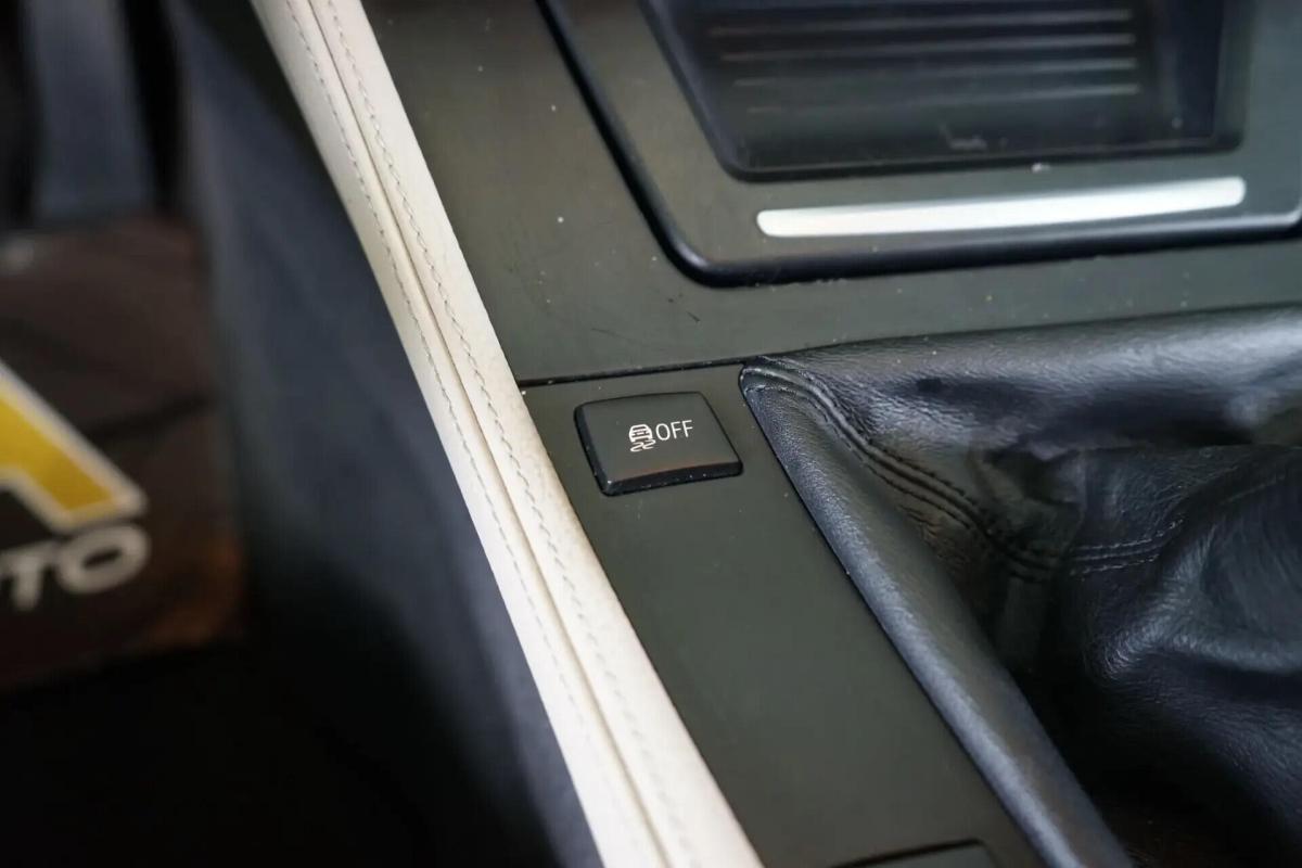 bmw-serie-5-520d-touring-2011-diesel-1995cc