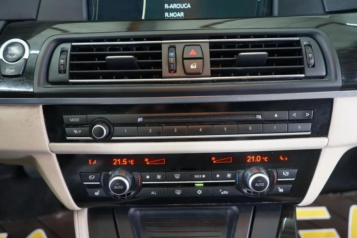 bmw-serie-5-520d-touring-2011-diesel-1995cc