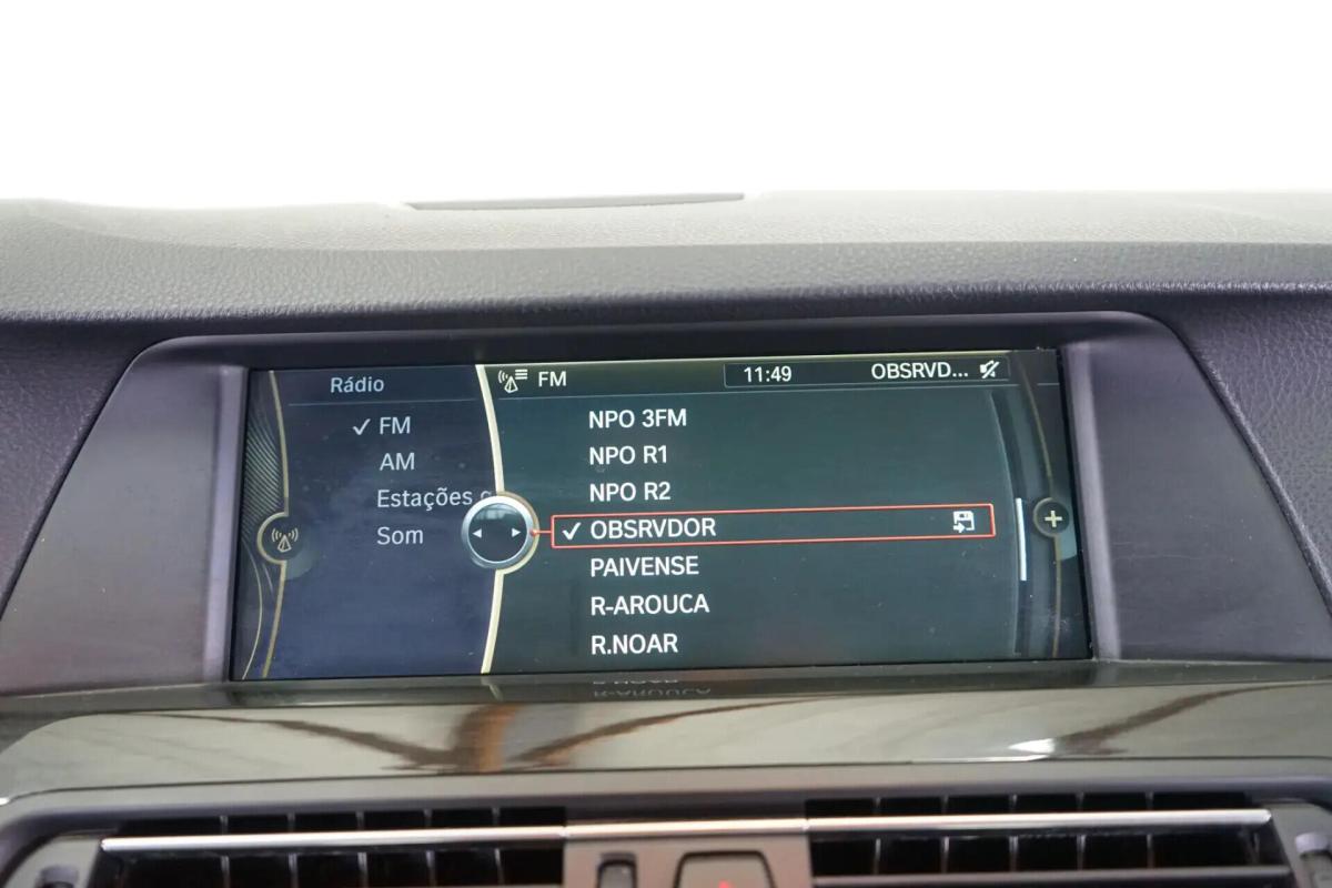 bmw-serie-5-520d-touring-2011-diesel-1995cc