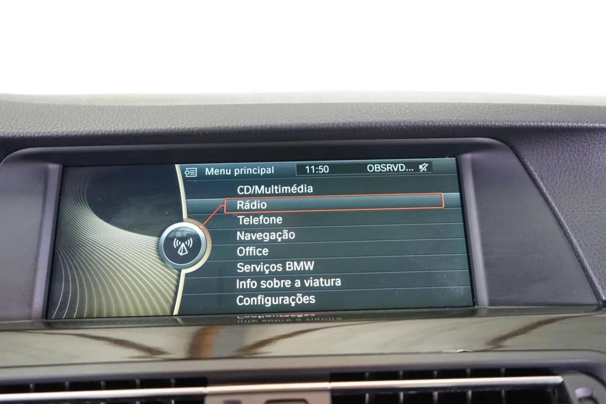 bmw-serie-5-520d-touring-2011-diesel-1995cc