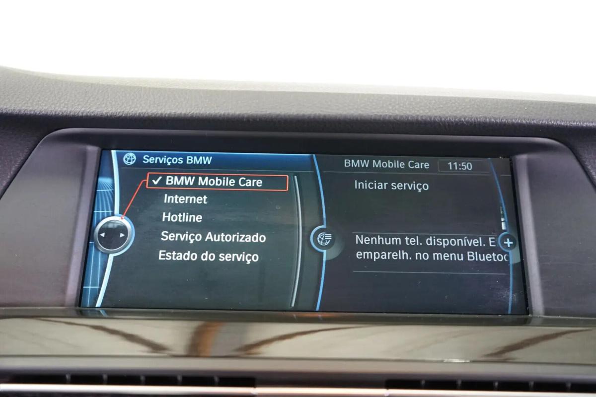bmw-serie-5-520d-touring-2011-diesel-1995cc