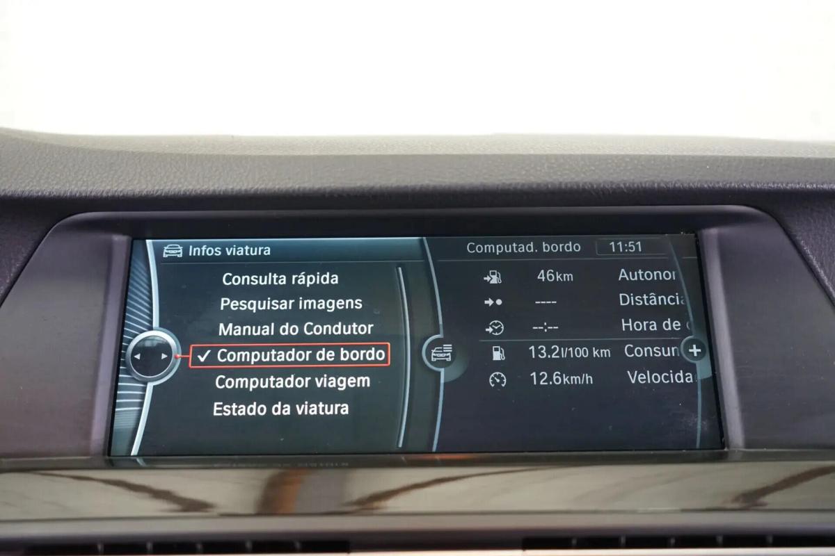bmw-serie-5-520d-touring-2011-diesel-1995cc
