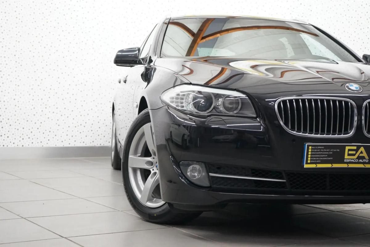 bmw-serie-5-520d-touring-2011-diesel-1995cc