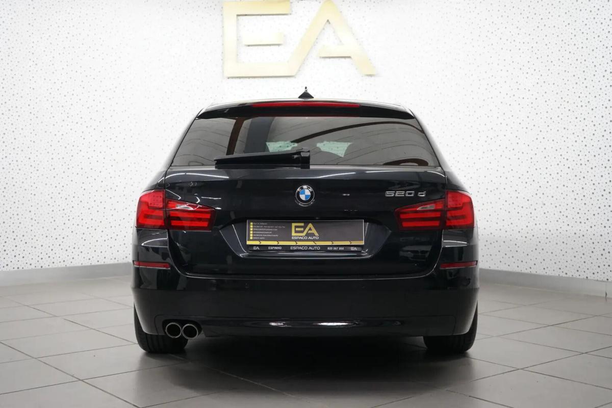 bmw-serie-5-520d-touring-2011-diesel-1995cc
