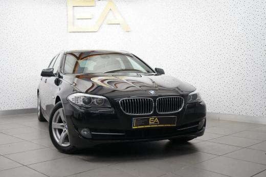 bmw-serie-5-520d-touring-2011-diesel-1995cc