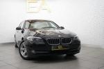 bmw-serie-5-520d-touring-2011-diesel-1995cc