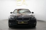 bmw-serie-5-520d-touring-2011-diesel-1995cc