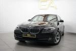 bmw-serie-5-520d-touring-2011-diesel-1995cc
