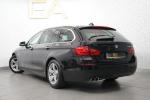 bmw-serie-5-520d-touring-2011-diesel-1995cc