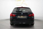 bmw-serie-5-520d-touring-2011-diesel-1995cc