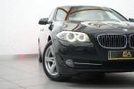 bmw-serie-5-520d-touring-2011-diesel-1995cc
